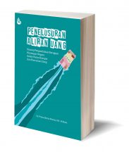 Negara Hukum dan Demokrasi – Dr. Yudi Widagdo Harimurti, S.H., M.H.