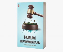 KORUPSI: Sejarah, Bentuk dan Instrumen Pencegahan – Tolib Effendi