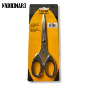 GUNTING KERTAS JOYKO SC-838