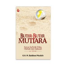 Butir-Butir Mutiara – Baidlowi Muslich