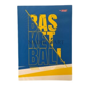 BIG BOSS BUKU TULIS BOXY 42 LEMBAR