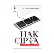 Hak Cipta Kajian Filosofis dan Historis – R. Diah Imaningrum Susanti