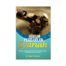 Hukum Perbankan Syariah – Dr. Agus Triyanta