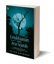 CENDEKIAWAN DALAM ARUS SEJARAH – PETER KASENDA