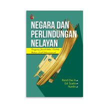 Negara dan Perlindungan Nelayan – Randi Dwi A, dkk