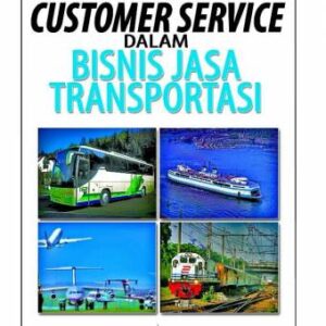 Customer Service – Suharto Abdul Majid