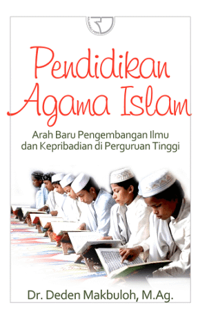 Pendidikan Agama Islam – Deden