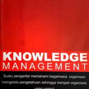 Knowledge Management – Sangkala