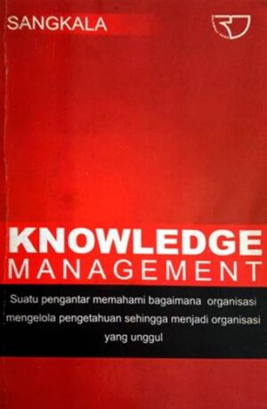 Knowledge Management – Sangkala