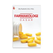 Farmakologi Dasar- Elly Rustanti