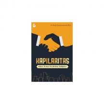 Kapilaritas dalam Proses Perubahan Kebijakan – Dr. Dyah Estu Kurniawati, M.Si