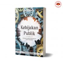 KEBIJAKAN PUBLIK: Memperkuat Basis Kebudayaan dalam Kebijakan – Hanief Saha Ghafur