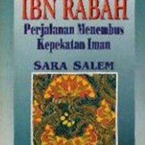 BILAL IBN RABAH PERJALANAN Sara Salem