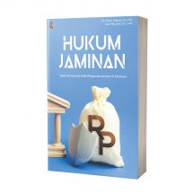 HUKUM JAMINAN – Dr. Khoirul Hidayah