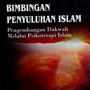 Bimbingan Penyuluhan Islam – Isep Zainal