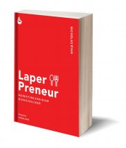 LAPER PRENEUR – NICHOLAS RYAN