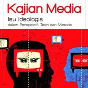 Kajian Media – Udi Rusadi