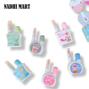 PENGHAPUS / TIPEX / TIP EX KERTAS / CORRECTION PEN / TIP EX / CORRECTION TAPE / CT 781 CT 778
