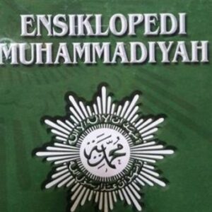 Ensiklopedi Muhammadiyah – Syaikh M