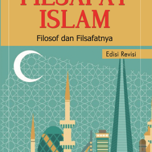 Filsafat Islam – Sirajuddin