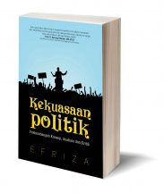Kekuasaan Politik – Efriza