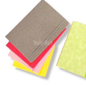 BUKU CATATAN TEBAL / NOTE BOOK B5 / NOTE BOOK MURAH / NOTEBOOK TEBAL / NOTEBOOK B5 C13 TALI
