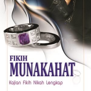 Fikih Munakahat – Tihami & Sohari Sahrani