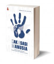Hak Asasi Manusia – Al Khanif
