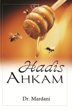 Hadis Ahkam – Mardani
