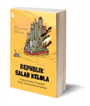 Menjadi Penulis Profesional – Abdul Syukkur