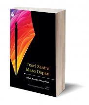 Kreatif Menulis Feature – Ratna Restapaty
