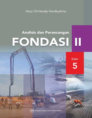 Analisis dan Perancangan Fondasi II: Edisi…
