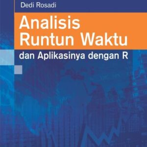 Analisis Runtun Waktu dan Aplikasinya dengan…