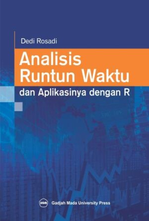 Analisis Runtun Waktu dan Aplikasinya dengan…