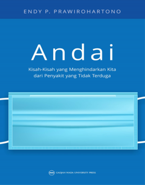 Andai: Kisah-Kisah yang Menghindarkan Kita dari…