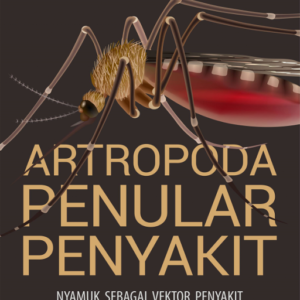 Artropoda Penular Penyakit Nyamuk sebagai Vektor…