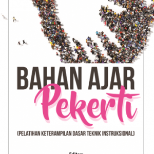 Bahan Ajar Pekerti – Marhaeni, dkk (Undiksha)