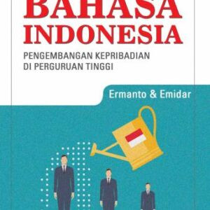 Bahasa Indonesia – Ermanto & Emidar