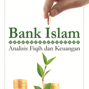 Bank Islam – Adiwarman Karim