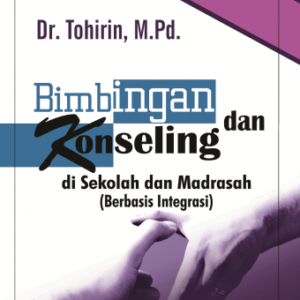 Bimbingan dan Konseling – Tohirin