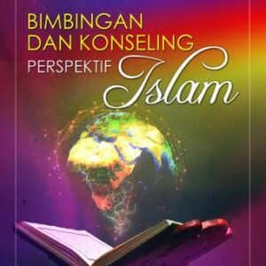 Bimbingan dan Konseling Perspektif Islam – Fenti Hikmawati