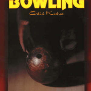 Bowling – Robert