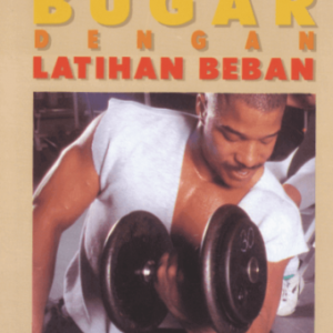 Bugar dengan Latihan Beban – Thomas & Roger