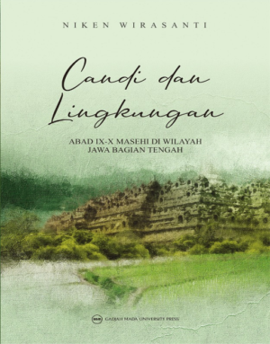 Candi dan Lingkungan Abad IX-X Masehi…