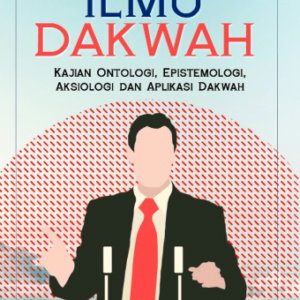 Ilmu Dakwah – Abdullah