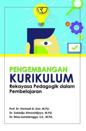 Pengembangan Kurikulum – Hamzah