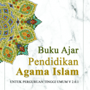 Buku Ajar Pendidikan Agama Islam – Jajang Suryana (Undiksha)