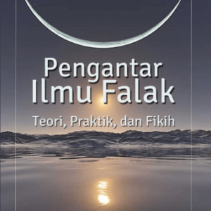 Pengantar Ilmu Falak – Arwin