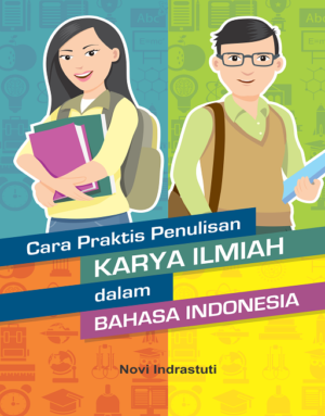 Cara Praktis Penulisan Karya Ilmiah dalam…
