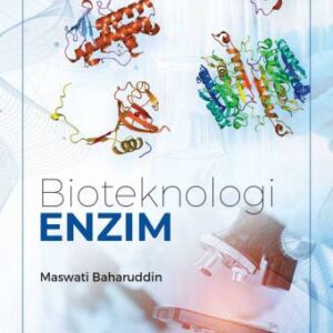 BIOTEKNOLOGI ENZIM – Maswati Baharuddin